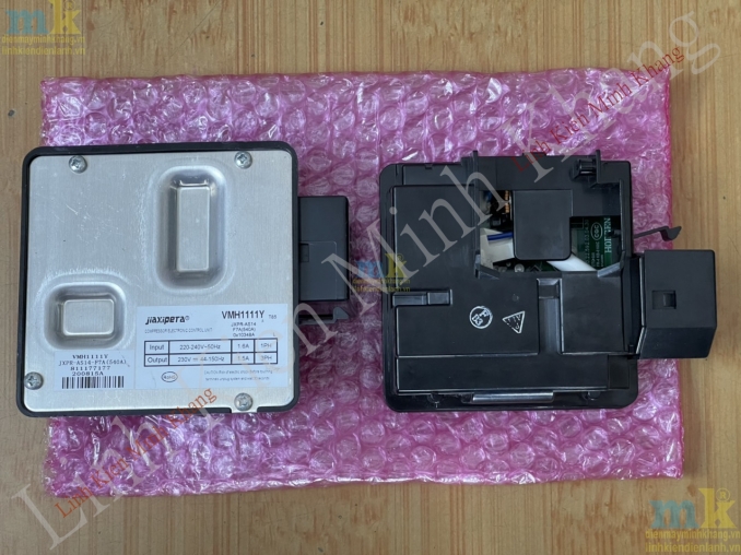 ( SP1428 ) Bo Công Suất Tủ Mã VMH1111Y